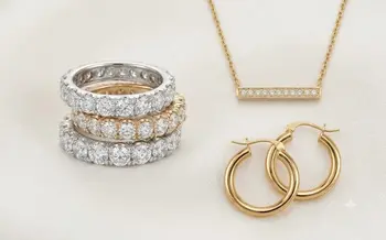 Shop Best Sellers